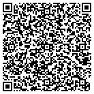 QR code with Siwell Rd Middle School contacts
