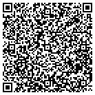 QR code with Power Pro Equipment contacts