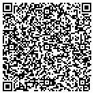 QR code with Steven Magilen Md Pa contacts