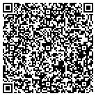 QR code with South Side Upper Elementary contacts