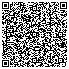 QR code with Right Choice Rooter, LLC contacts