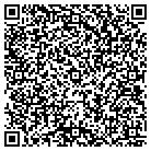 QR code with Steven M Turbiner Md Inc contacts