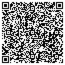 QR code with Ripp Sewer Service contacts