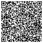 QR code with Harbor Group Ltd contacts