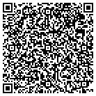 QR code with St Johns Shoulder Knee & Joint contacts