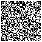 QR code with Seth Mitchell Foundation contacts