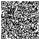 QR code with Rizzos Drain Service contacts