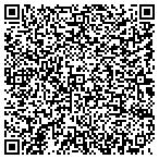 QR code with St Joseph's Same Day Surgery Center contacts