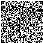 QR code with South County Surgical Center LLC contacts