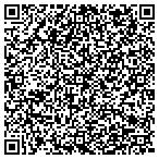 QR code with South County Surgical Center LLC contacts
