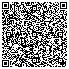 QR code with Seven Pearls Foundation contacts
