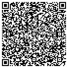 QR code with Intelligence Storage Solutions contacts