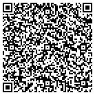 QR code with Protech Solutions Inc contacts