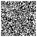 QR code with Stone Surgeons contacts