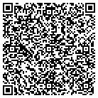 QR code with Colton Processing Facility contacts