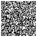 QR code with Sgt Mac Foundation contacts