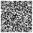 QR code with Pump Power Equipment Corp contacts
