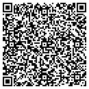 QR code with Shallowbag Bay Club contacts
