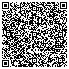 QR code with Three Rivers Elementary School contacts