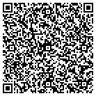 QR code with Suarez Carlos A MD contacts
