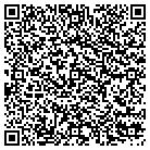 QR code with Share Research Foundation contacts