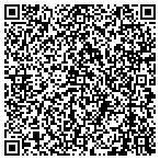 QR code with Shepherd Good Center Foundation Inc contacts