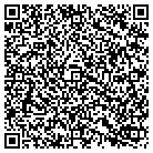 QR code with Sherwood Anderson Foundation contacts