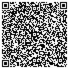 QR code with Suncoast Surgery Institute contacts