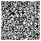 QR code with Roto-Rooter Plumbing & Drain contacts
