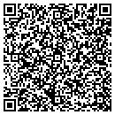 QR code with Ramin Equipment contacts