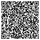 QR code with Elm Street Apartments contacts