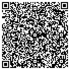 QR code with Sunset Pointe Medical Assoc contacts