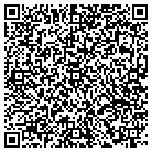 QR code with W C Williams Elementary School contacts
