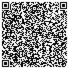 QR code with Sunshine Anasthesica Pl contacts