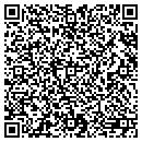 QR code with Jones Tree Farm contacts