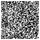 QR code with Sunshine Thoracic Surgery Pl contacts