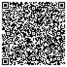 QR code with West Lowndes Elementary School contacts