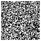 QR code with Ssm Physical Therapy contacts