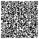 QR code with West Point Sch Dist Child Nutr contacts