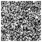 QR code with Redding Reloading Equipment contacts