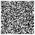 QR code with Ssm St Charles Clinic contacts