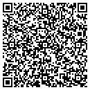 QR code with Surgeon John And Cindy contacts