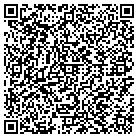 QR code with Sewer & Drain Specialists Inc contacts