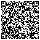 QR code with Surgeons Advisor contacts