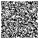 QR code with Shur Clear Sewer & Drain Service contacts