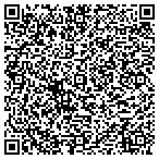 QR code with Bradleyville School District R1 contacts