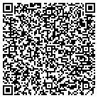 QR code with Whispering Pines Church of God contacts