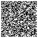 QR code with Surgeon Samuel contacts