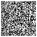 QR code with St Alexius Hospital contacts