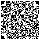 QR code with Anaheim Broadcasting Corp contacts